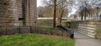 20250307_163841.jpg 20250307_163841.jpg