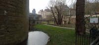 20250307_163901.jpg 20250307_163901.jpg