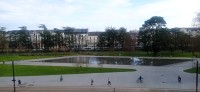 20250307_165001.jpg 20250307_165001.jpg