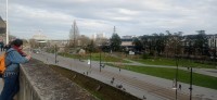 20250307_165004.jpg 20250307_165004.jpg