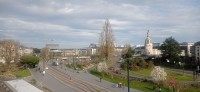 20250307_165150.jpg 20250307_165150.jpg