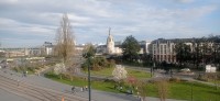 20250307_165152.jpg 20250307_165152.jpg