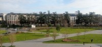 20250307_165154.jpg 20250307_165154.jpg