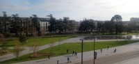 20250307_165158.jpg 20250307_165158.jpg