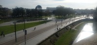 20250307_165200.jpg 20250307_165200.jpg