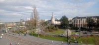 20250307_165217.jpg 20250307_165217.jpg