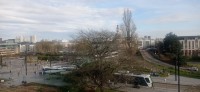 20250307_165406.jpg 20250307_165406.jpg