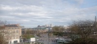 20250307_165409.jpg 20250307_165409.jpg