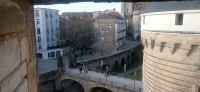 20250307_165937.jpg 20250307_165937.jpg