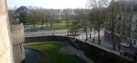 20250307_170016.jpg 20250307_170016.jpg
