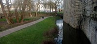 20250307_170635.jpg 20250307_170635.jpg
