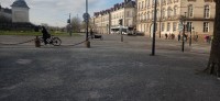 20250307_171218.jpg 20250307_171218.jpg