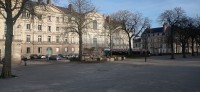 20250307_171234.jpg 20250307_171234.jpg