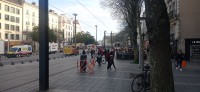 20250307_172513.jpg 20250307_172513.jpg