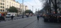 20250307_172526.jpg 20250307_172526.jpg