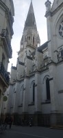 20250307_172748.jpg 20250307_172748.jpg