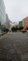 20250308_113000.jpg 20250308_113000.jpg