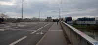 20250308_113231.jpg 20250308_113231.jpg