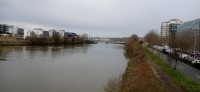 20250308_113241.jpg 20250308_113241.jpg