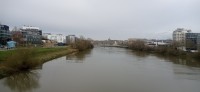 20250308_113418.jpg 20250308_113418.jpg