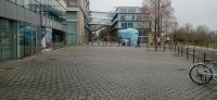 20250308_113621.jpg 20250308_113621.jpg