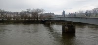 20250308_114159.jpg 20250308_114159.jpg
