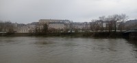 20250308_114201.jpg 20250308_114201.jpg