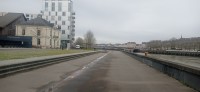 20250308_114212.jpg 20250308_114212.jpg
