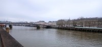20250308_114405.jpg 20250308_114405.jpg