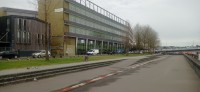 20250308_114408.jpg 20250308_114408.jpg