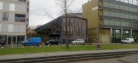 20250308_114414.jpg 20250308_114414.jpg