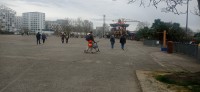 20250308_114758.jpg 20250308_114758.jpg