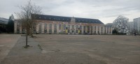 20250308_114802.jpg 20250308_114802.jpg