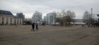 20250308_114831.jpg 20250308_114831.jpg