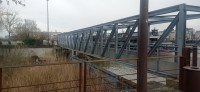 20250308_115002.jpg 20250308_115002.jpg