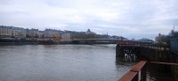 20250308_115047.jpg 20250308_115047.jpg