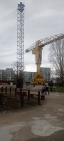 20250308_115245.jpg 20250308_115245.jpg