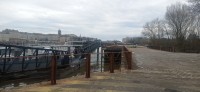 20250308_115325.jpg 20250308_115325.jpg