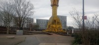 20250308_115412.jpg 20250308_115412.jpg