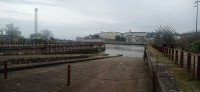 20250308_115428.jpg 20250308_115428.jpg