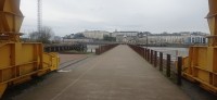 20250308_115506.jpg 20250308_115506.jpg