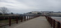 20250308_115550.jpg 20250308_115550.jpg