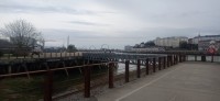 20250308_115605.jpg 20250308_115605.jpg