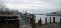 20250308_115624.jpg 20250308_115624.jpg