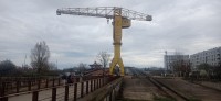 20250308_115632.jpg 20250308_115632.jpg