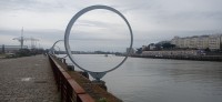 20250308_115819.jpg 20250308_115819.jpg