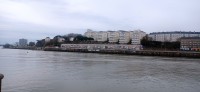 20250308_115957.jpg 20250308_115957.jpg