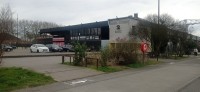 20250308_120151.jpg 20250308_120151.jpg