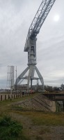 20250308_120518.jpg 20250308_120518.jpg