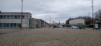 20250308_120618.jpg 20250308_120618.jpg